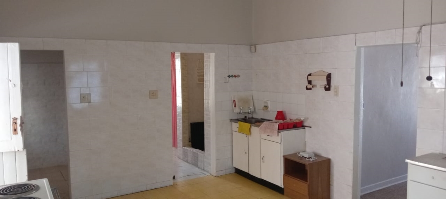 3 Bedroom Property for Sale in Senekal Free State